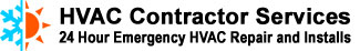 Hollis HVAC Services